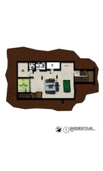 Coral Island (D4), Detached #501866671